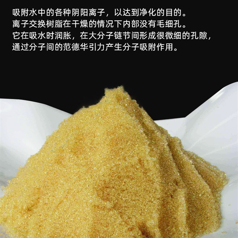 极速petwant宠物饮水机滤芯派旺W3猫狗自动饮水器滤棉春笋专用过 - 图1