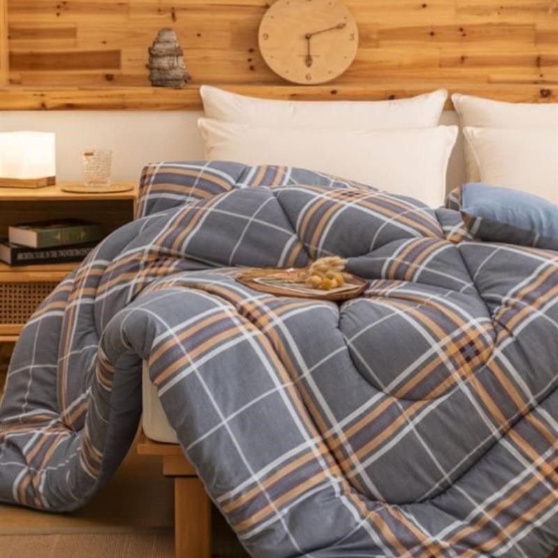 被子冬被春秋被加厚被子单人被双人被学生宿舍加大被芯厚被子被褥,淘宝优惠券,粉丝福利购,淘宝优惠卷