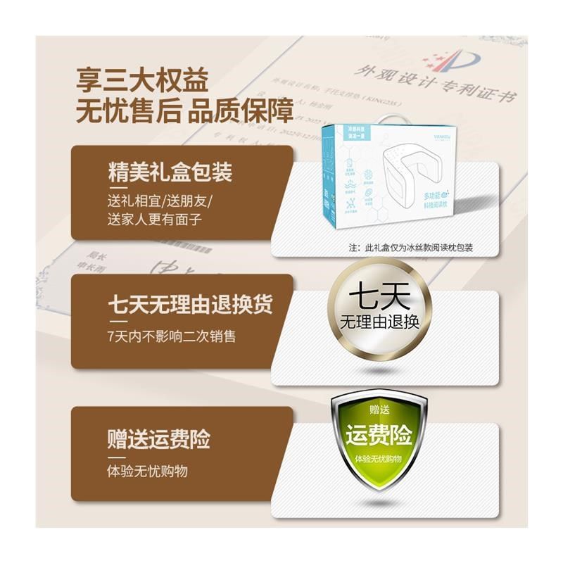 宿舍笔记本床上电脑桌可移动小桌子办公桌家用卧室床边学习桌书桌,淘宝优惠券,粉丝福利购,淘宝优惠卷