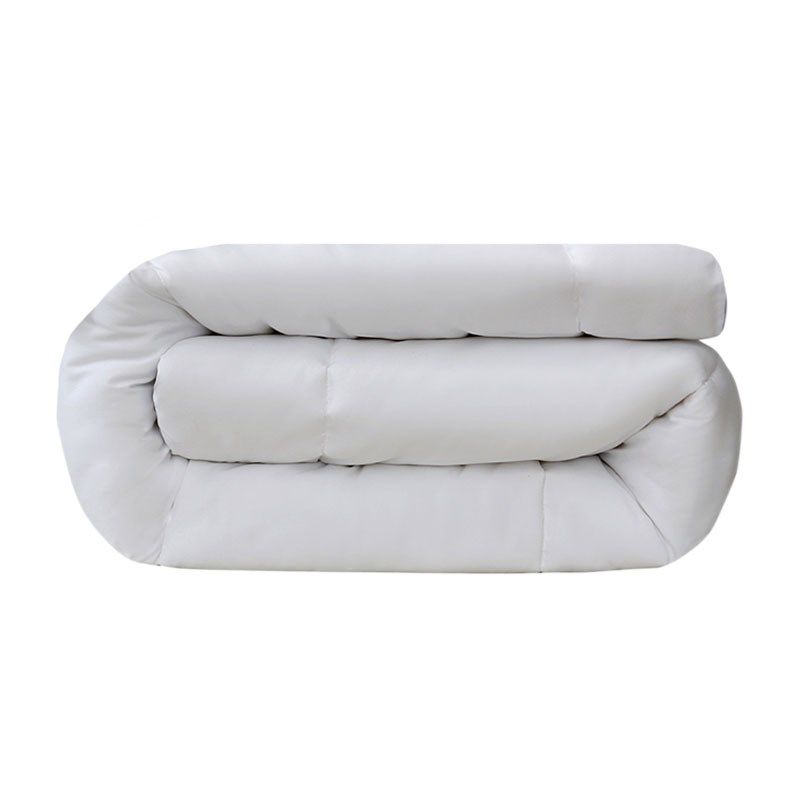 酒店宾馆被芯全棉春秋被加厚冬被夏凉被空调被四季标间用被子,淘宝优惠券,粉丝福利购,淘宝优惠卷