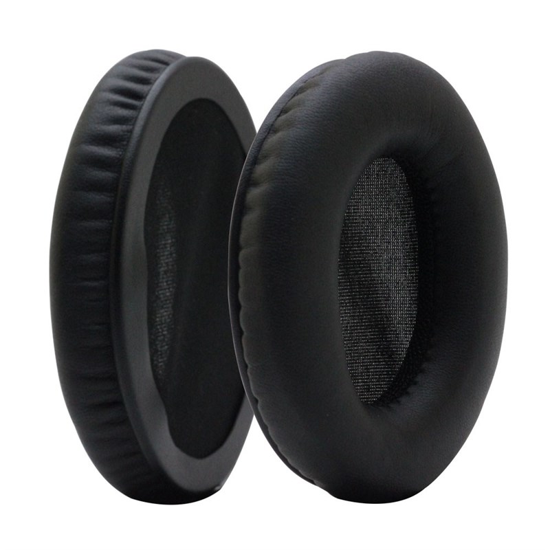 网红Poyatu H5 Headphone Earpads for Mpow H5 H 5 Wireless Hea - 图0