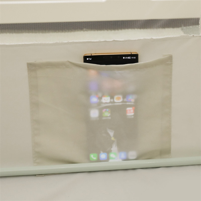 子母床蚊帐1.2m上下铺1.5梯形家用遮光高低床1.3米儿童双层床学生,淘宝优惠券,粉丝福利购,淘宝优惠卷