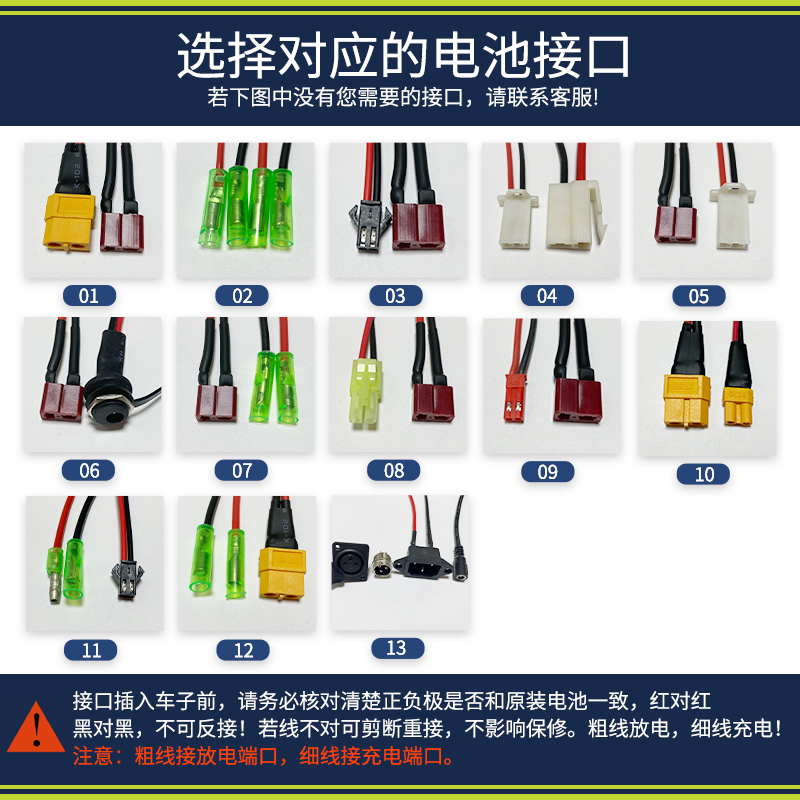 电动滑板车36V10.4A锂电池24V48V60V伏电动车希洛普大陆合滑板车 - 图1