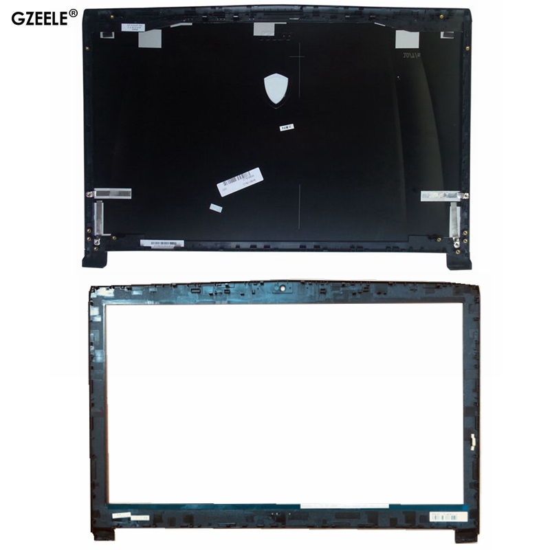 速发GZEELE New FOR MSI GP72 GL72 GP72VR GL72M MS-1793 ms-179-图0