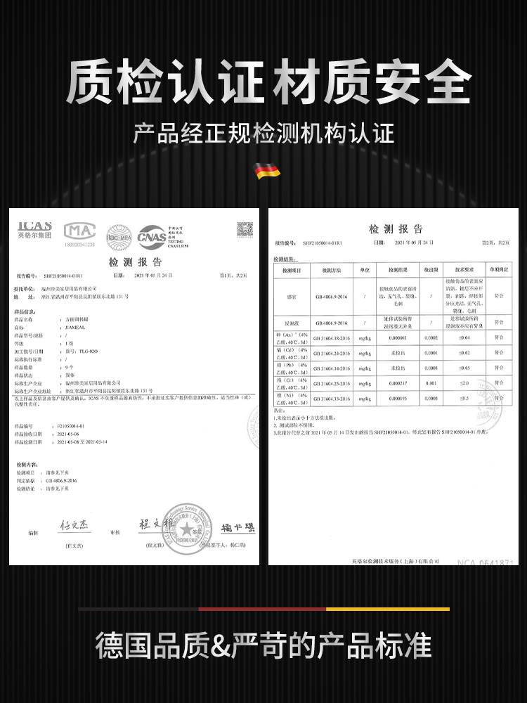 调味盒套装厨房家用味精胡椒佐料收纳组合装调味罐盐罐玻璃调味瓶 - 图1