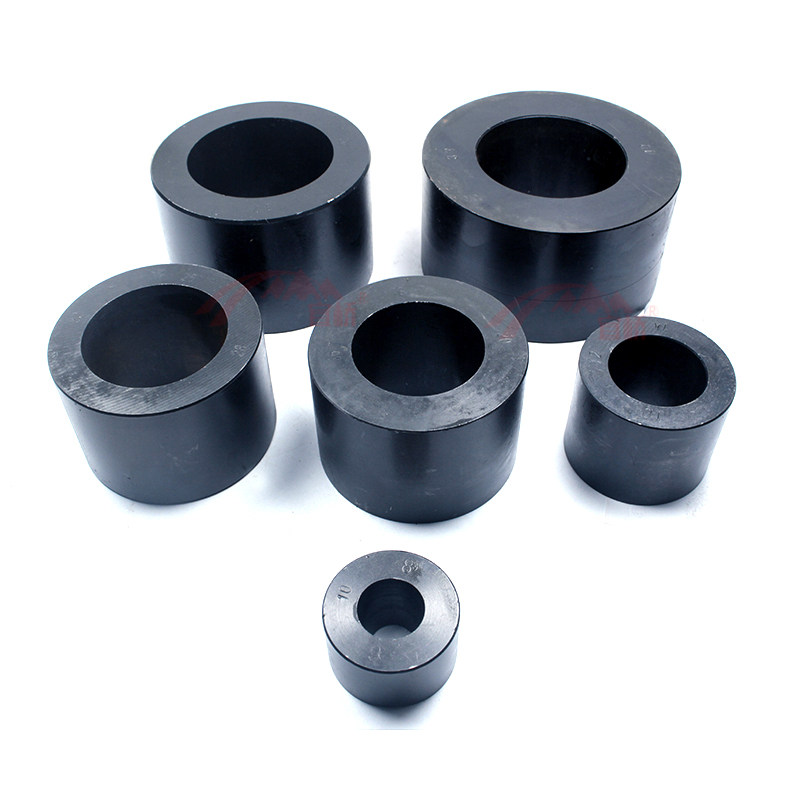 重复单孔拉拔仪器锚具抗浮试验锚固钢丝夹具夹片钢筋锁具锚杆锚具