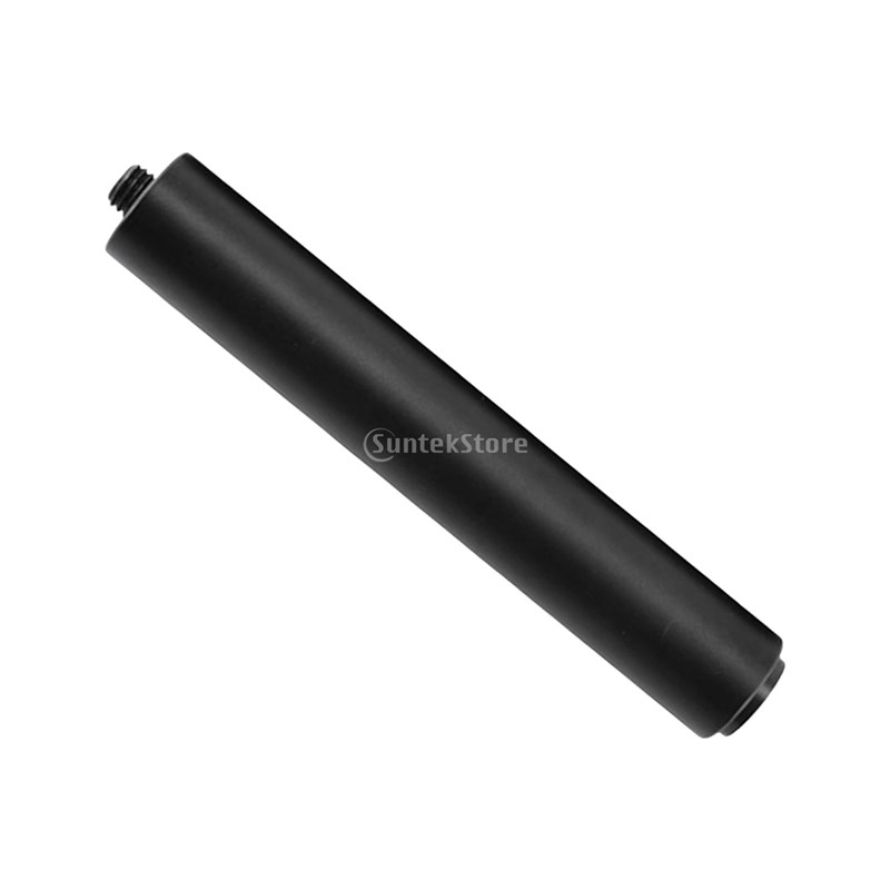 Professional Pool Cue Extender TelesHcopic Billiards Snooker - 图1