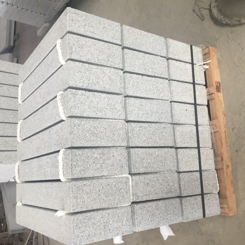 天然花岗岩石h板材芝麻黑路沿石石材加工石花岗岩石材石英砖地,淘宝优惠券,粉丝福利购,淘宝优惠卷