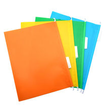 Promotion Zhongwei Fishing Rack FC File Rack Quick Scoop Hook rack Wen U piece clip box of 25