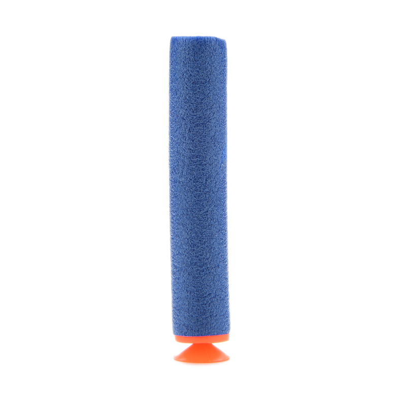 1i0 Pcs Refill DaRts Bullet yfor NErF N-Str0ke Elite Blaster - 图2