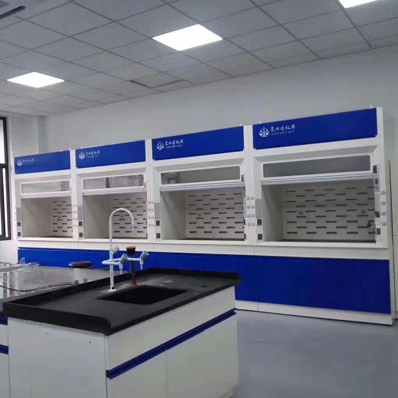 实验室全钢通风橱通风柜耐酸碱pp通风柜化验室桌上整体落地排风柜,淘宝优惠券,粉丝福利购,淘宝优惠卷
