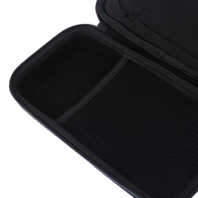 推荐Hard Carrying Case 适用于 Fluke 117 115 F117C F17B+ F115 - 图2