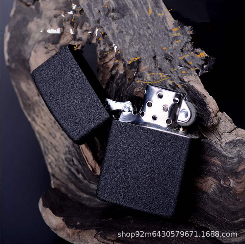 eative metal coaltligh erlwholesa e advertising Xlighter - 图1