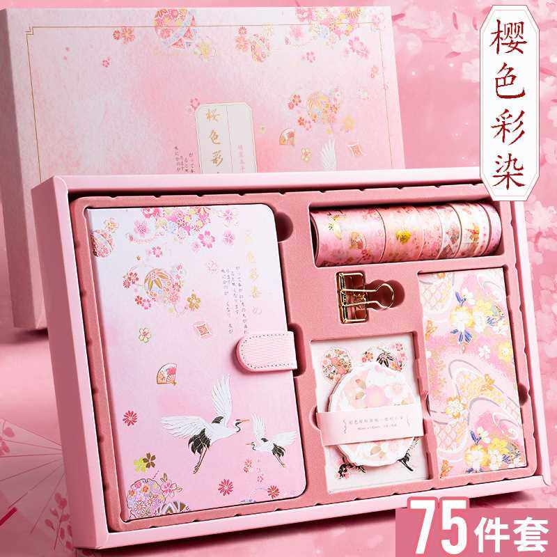 高档十岁男孩生g日礼物10小学女童12弟弟7回礼8女孩9学霸6六儿