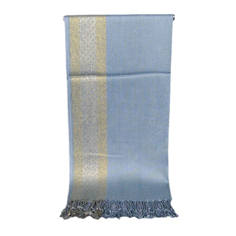 推荐Shawl kerchief thickened bib scarf披肩头巾加厚围脖围巾B-图3