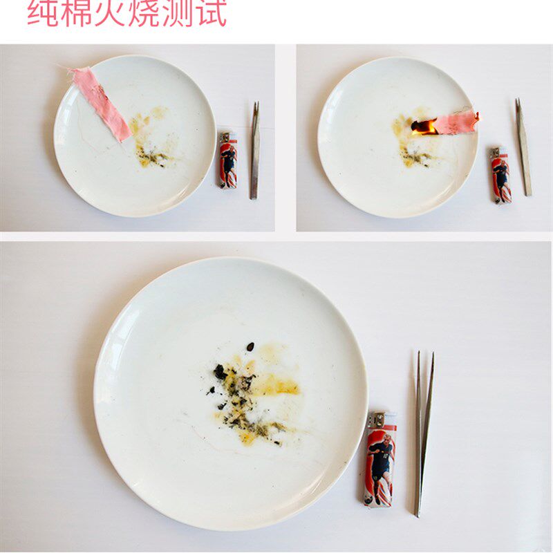 儿童床床围套件纯棉可拆洗环保防撞D婴童床品拼接床上用品床围挡,淘宝优惠券,粉丝福利购,淘宝优惠卷