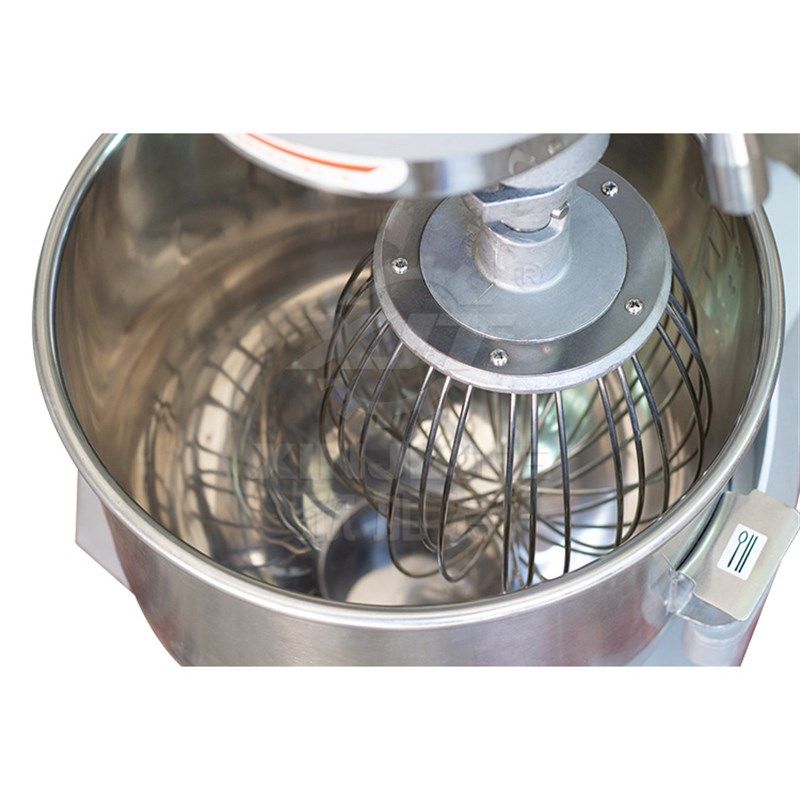 商用和面机全自动打蛋机 多功能奶油搅拌机 馅料混机和烘培揉面机,淘宝优惠券,粉丝福利购,淘宝优惠卷