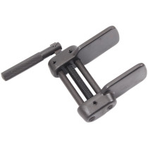 New Pint Ratchet Brake Sub Pump Adjustment Tool Piston Top Back Resetters Brake Pads Return Tool Replacement Disassembly