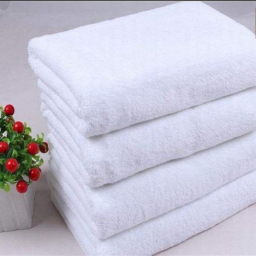 25kg增白中和酸粉宾馆酒店洗衣房洗涤工厂水干洗店专用中和酸剂 - 图2