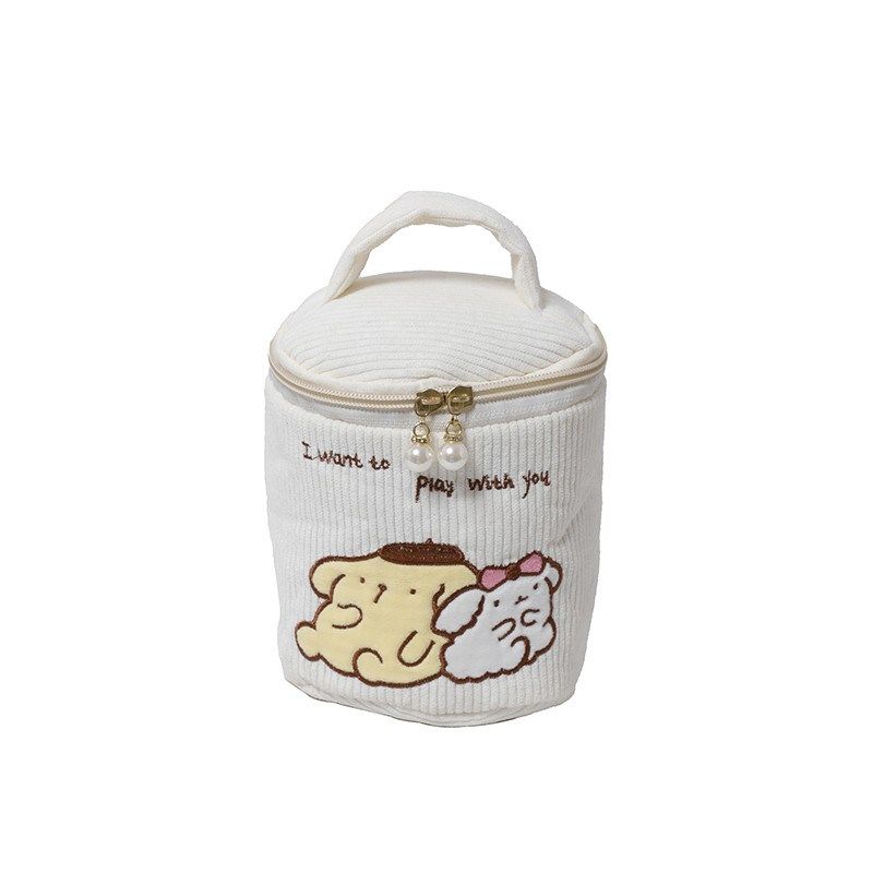 零钱包女长款帆布手拿包简约一层拉链手包女士小包大容量手机新款,淘宝优惠券,粉丝福利购,淘宝优惠卷