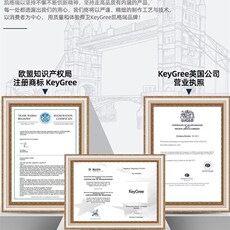 卧室产品清单o2o 速发新品新品新款厂销凯格无气保焊cy电焊y机一体家用小型多功能