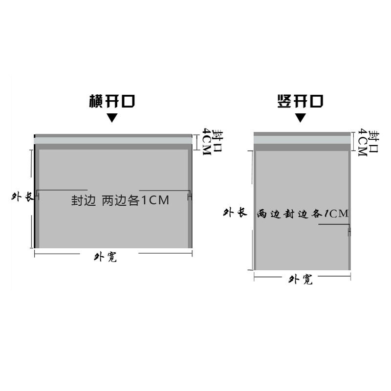 新品白色珠光膜气泡袋复合快递袋汽泡袋泡M沫包装袋服装气泡信封,淘宝优惠券,粉丝福利购,淘宝优惠卷