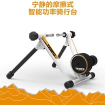 New Products New For Maijin Second-generation Indoor Intelligent Real Scene Silent D Power Direct Drive Riding Desk Bike