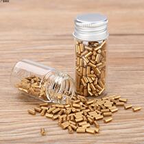 Fumbling sound-burning dreamstone spark stone sandstone Wheeled Lighter Caring Fire Stone Kerosene ZP Universal Great Spark