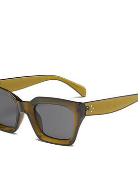 热销Sunglasses Women Link 8