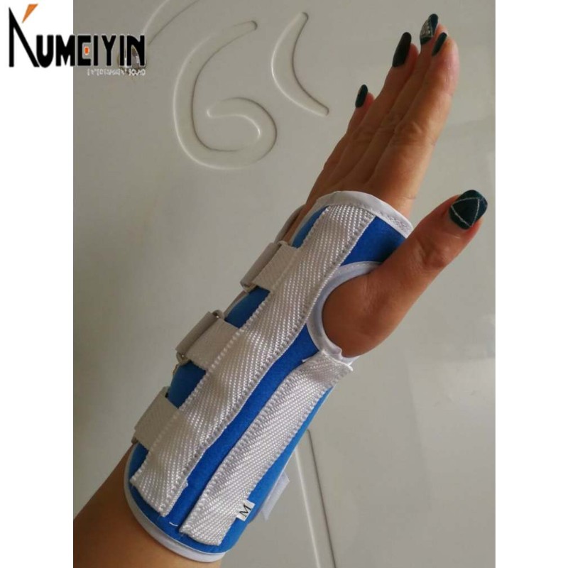 c1 Wrist erote2tion fracture fixpd spliRnt sprain joi - 图1