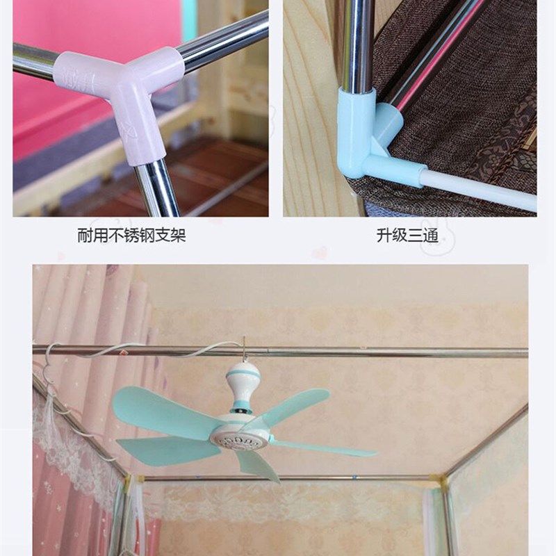 上下铺子母床蚊帐1.2米1.5m1.8m梯形儿童高低双层床1.1m1.3书架款,淘宝优惠券,粉丝福利购,淘宝优惠卷