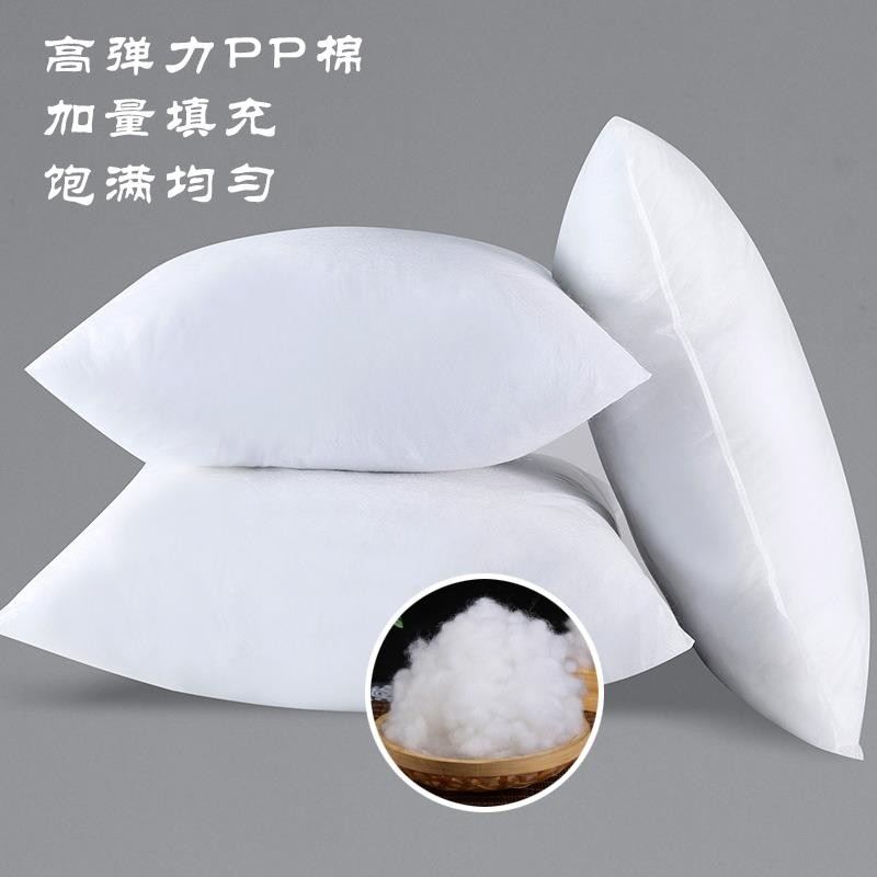 新款新款新中式沙发抱枕枕套红木家俱亚麻刺绣靠垫床头办公室家用,淘宝优惠券,粉丝福利购,淘宝优惠卷