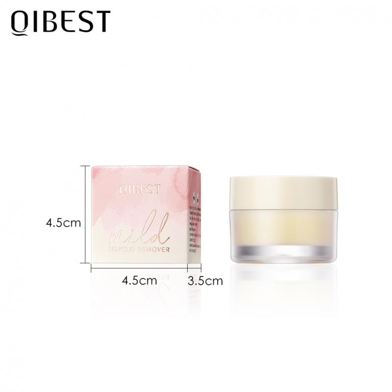 推荐Cleansing Balm Facial Cleanser Face Skin Care Deep Washi - 图3