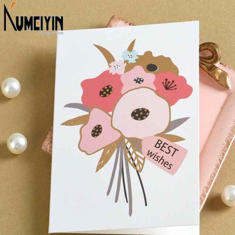 推荐birthday cards thank you card happy birthday card - 图0