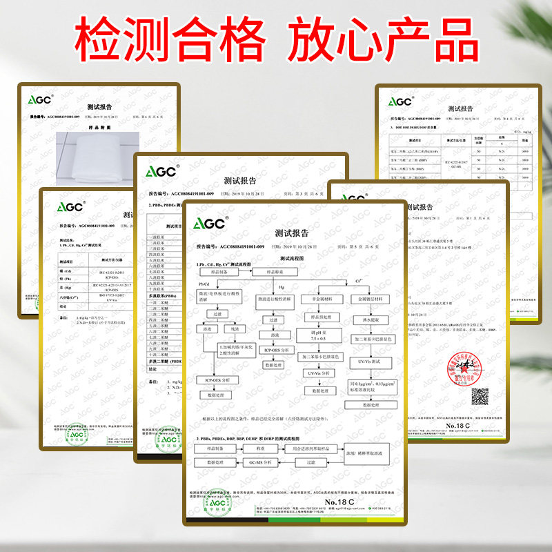 抽油烟机过滤网厨房防油烟v贴纸膜家用防火过滤膜防油罩吸油纸布
