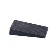 Бесплатные гвоздь клей 10毫米加厚可调玻l璃垫块断桥中空钢化门窗镂艺安装垫高块垫片夹