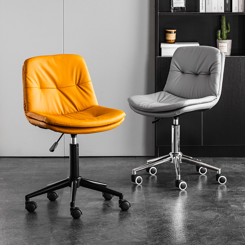 电脑椅子舒服久坐家用办公椅学生学习椅宿舍电竞椅升降椅靠背凳,淘宝优惠券,粉丝福利购,淘宝优惠卷