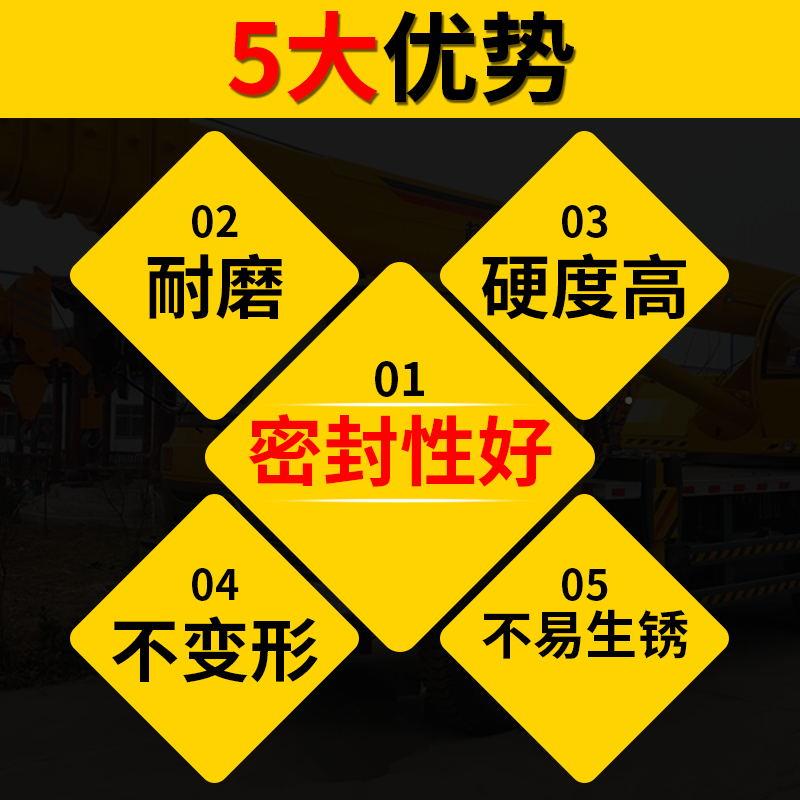 速发GB1152铜油嘴奶油咀加油嘴10X1.5M8X1M10X1M12X1M14X1.512X1. - 图1