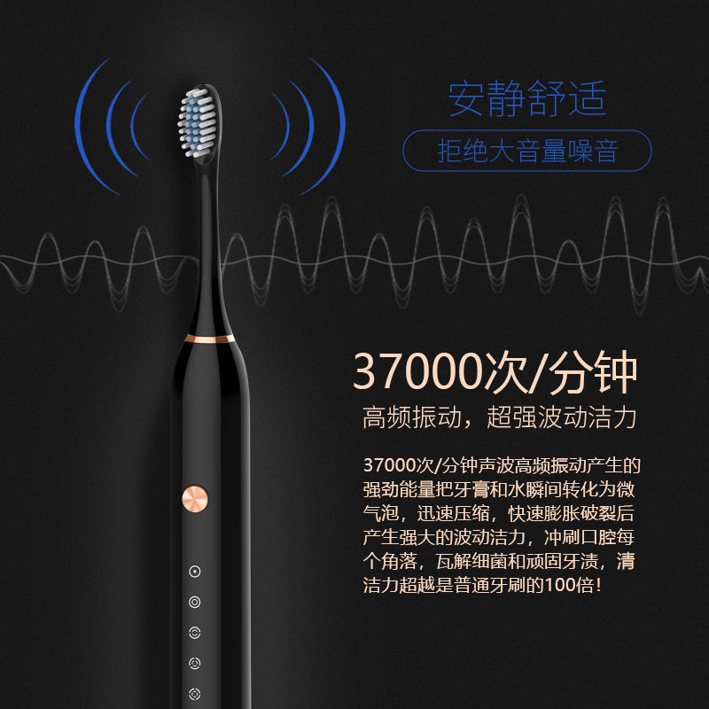 速发七夕情人节生日礼物送男朋友男士实用L男生男友老公惊喜仪式