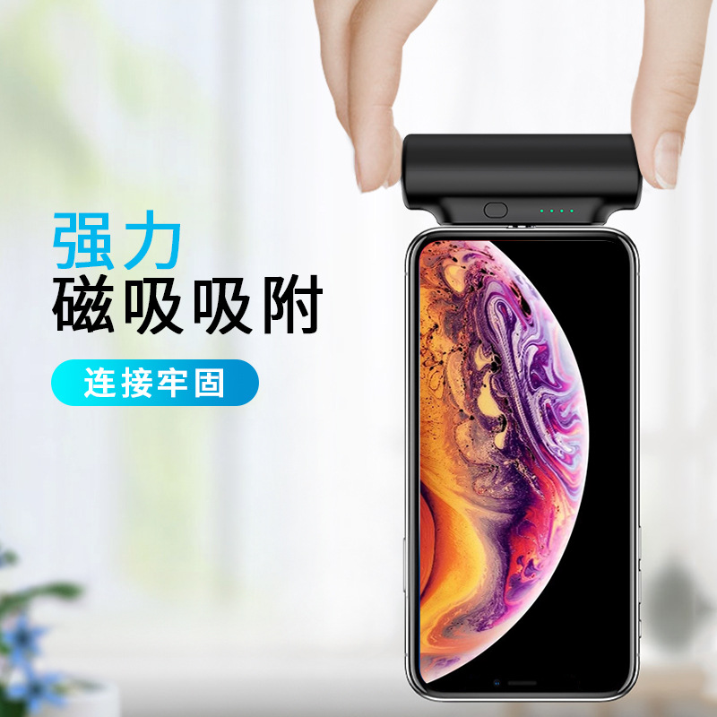 创意高级生日礼物男生送男朋友哥哥特别走心实用情人节惊喜黑科技