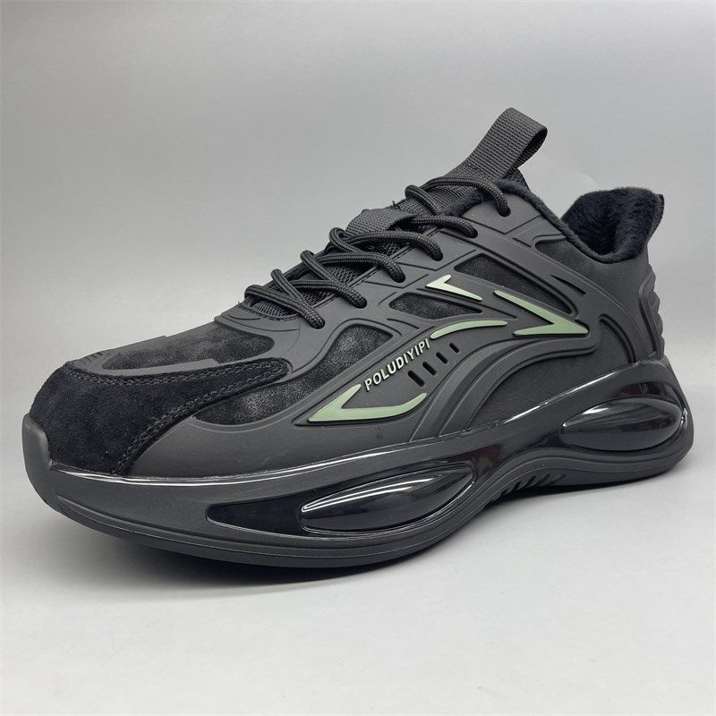 加绒保暖冬季爆米花老爹男鞋轻便防滑日常百搭运动休闲鞋大码45,淘宝优惠券,粉丝福利购,淘宝优惠卷