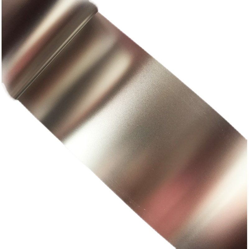 304 316不锈钢带 薄钢板 不锈钢薄片钢皮0.05 0.1 0.2 0.3 0.5,淘宝优惠券,粉丝福利购,淘宝优惠卷