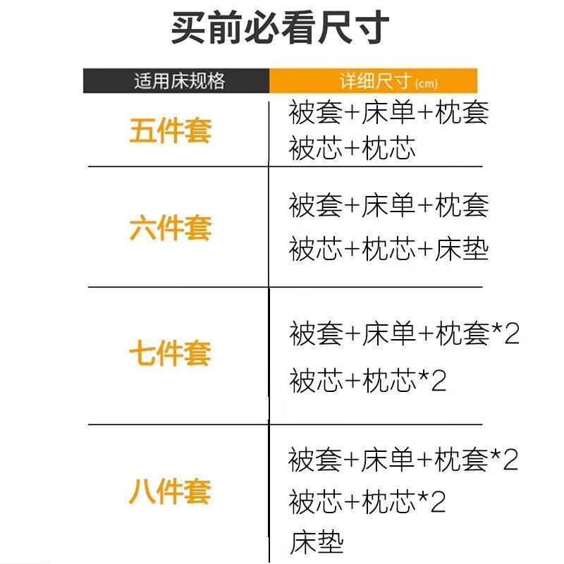 厂家被子被芯四件套枕芯全套单双人宿舍床上用S品被褥子全套六