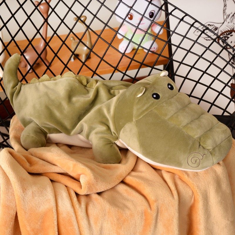 公仔抱枕被子两用女生可爱办公室午睡神器折叠被子抱枕两用可拆洗,淘宝优惠券,粉丝福利购,淘宝优惠卷