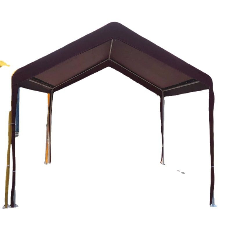 移动夜市地摊摆摊帐篷户外大型活动集市营地雨棚遮阳汽车停车棚,淘宝优惠券,粉丝福利购,淘宝优惠卷