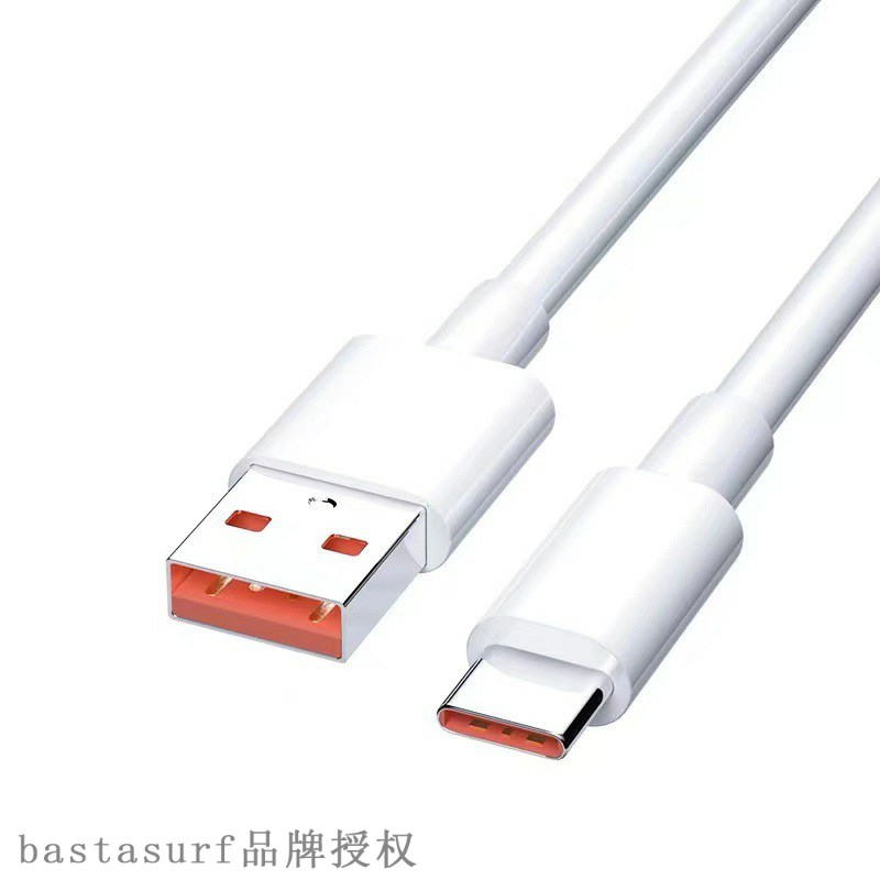 推荐6A charging 66wtype-c data line is suitable for-图3