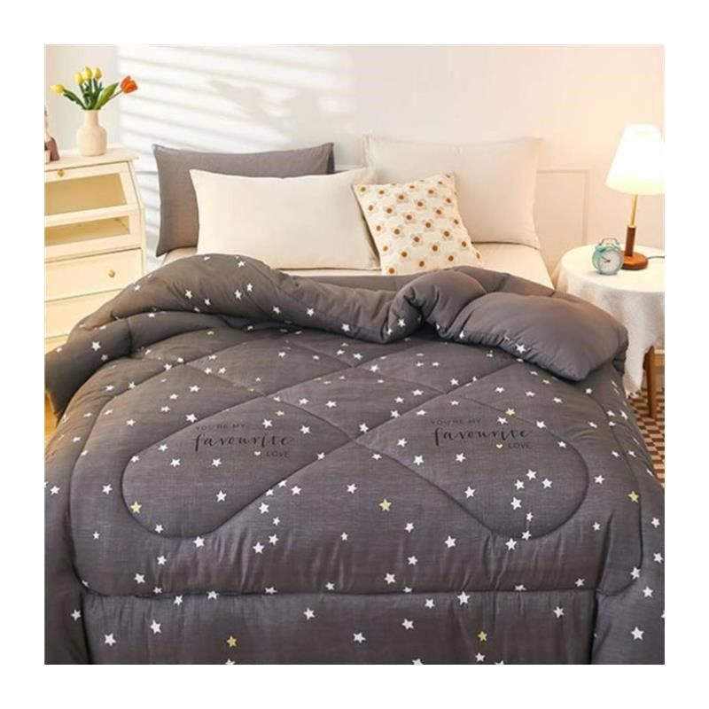 被子冬被春秋被加厚被子单人被双人被学生宿舍加大被芯厚被子被褥,淘宝优惠券,粉丝福利购,淘宝优惠卷