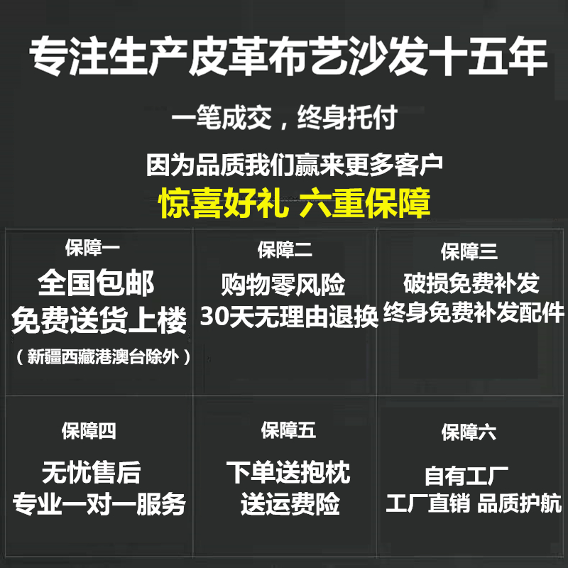 极速简约沙发小户型午休可折叠沙发床两用简易公寓出租房懒人沙发 - 图1