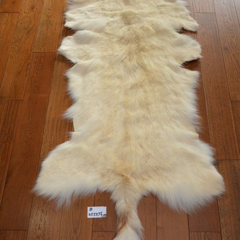 整张2拼毛皮褥子B沙发垫床前毯汽车坐垫靠垫飘窗垫椅垫户外防潮垫,淘宝优惠券,粉丝福利购,淘宝优惠卷
