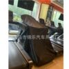 Fitness equipment protective cover, outdoor home treadmill cover, dustproof, sunproof and rainproof cover, dynamic bicycle cover
